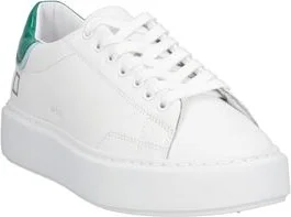 D. a.t. e. Woman Sneakers - Image 2