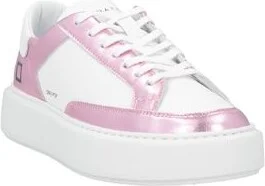 D. a.t. e. Woman Sneakers - Image 2