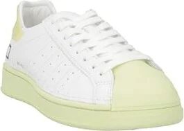 D. a.t. e. Woman Sneakers - Image 2