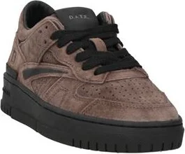 D. a.t. e. Woman Sneakers - Image 2