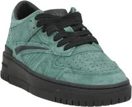 D. a.t. e. Woman Sneakers - Image 5