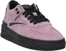 D. a.t. e. Woman Sneakers - Image 8