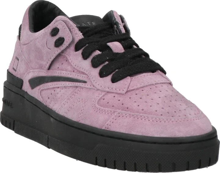 D. a.t. e. Woman Sneakers - Image 10