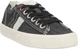 D. a.t. e. Woman Sneakers - Image 2