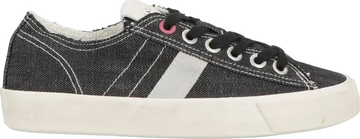 D. a.t. e. Woman Sneakers - Image 3