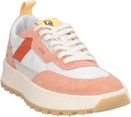 D. a.t. e. Woman Sneakers - Image 2