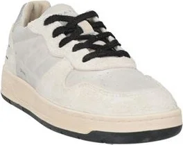 D. a.t. e. Woman Sneakers - Image 2