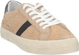 D. a.t. e. Woman Sneakers - Image 2