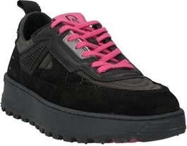 D. a.t. e. Woman Sneakers - Image 2