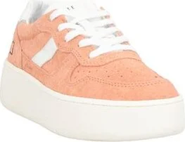 D. a.t. e. Woman Sneakers - Image 2