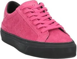 D. a.t. e. Woman Sneakers - Image 2