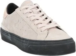 D. a.t. e. Woman Sneakers - Image 5