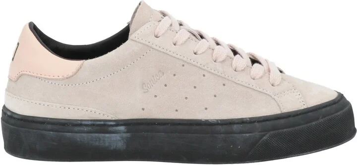 D. a.t. e. Woman Sneakers - Image 6