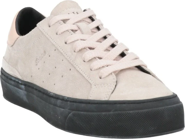 D. a.t. e. Woman Sneakers - Image 7