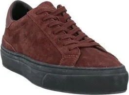 D. a.t. e. Woman Sneakers - Image 8