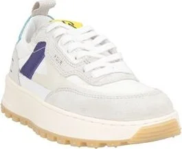 D. a.t. e. Woman Sneakers - Image 2