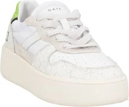 D. a.t. e. Woman Sneakers - Image 2