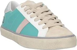 D. a.t. e. Woman Sneakers - Image 2