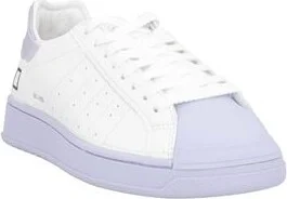 D. a.t. e. Woman Sneakers - Image 2