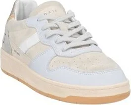 D. a.t. e. Woman Sneakers - Image 2