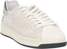D. a.t. e. Woman Sneakers - Image 2