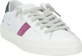 D. a.t. e. Woman Sneakers - Image 2
