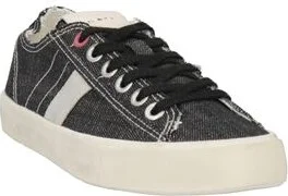 D. a.t. e. Woman Sneakers - Image 2