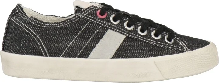 D. a.t. e. Woman Sneakers - Image 3