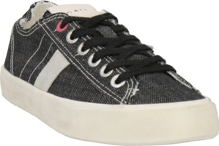 D. a.t. e. Woman Sneakers - Image 4