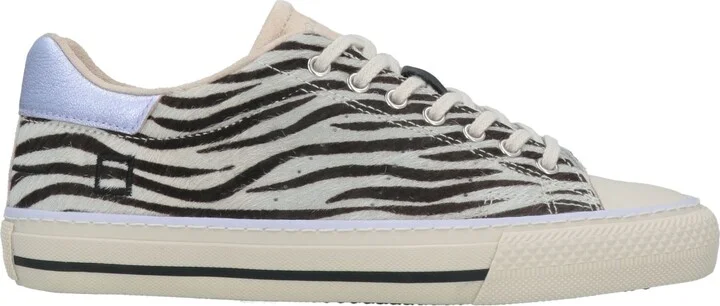 D. a.t. e. Woman Sneakers - Image 3