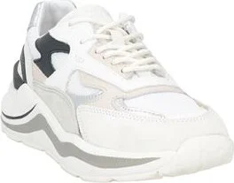 D. a.t. e. Woman Sneakers - Image 2