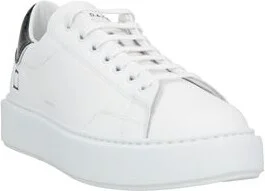D. a.t. e. Woman Sneakers - Image 2