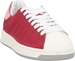 D. a.t. e. Woman Sneakers - Image 2
