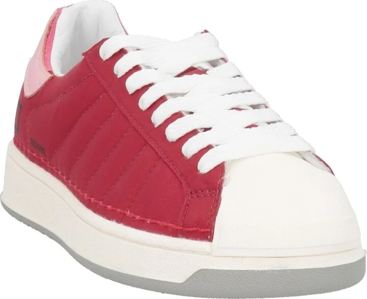 D. a.t. e. Woman Sneakers - Image 4