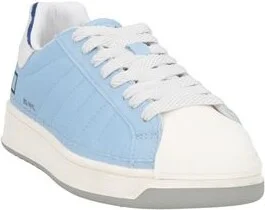 D. a.t. e. Woman Sneakers - Image 5