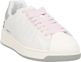 D. a.t. e. Woman Sneakers - Image 8
