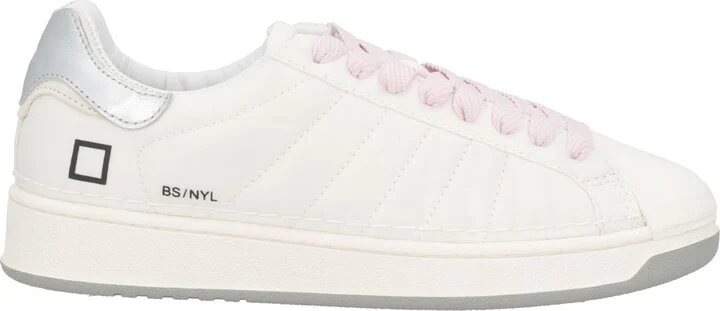 D. a.t. e. Woman Sneakers - Image 9