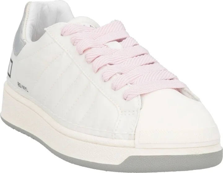 D. a.t. e. Woman Sneakers - Image 10