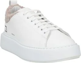 D. a.t. e. Woman Sneakers - Image 2