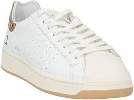 D. a.t. e. Woman Sneakers - Image 2