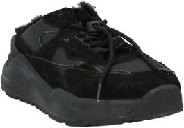 D. a.t. e. Woman Sneakers - Image 2