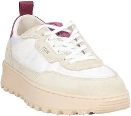 D. a.t. e. Woman Sneakers - Image 2