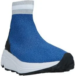 D. a.t. e. Woman Sneakers - Image 2