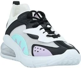 D. a.t. e. Woman Sneakers - Image 2