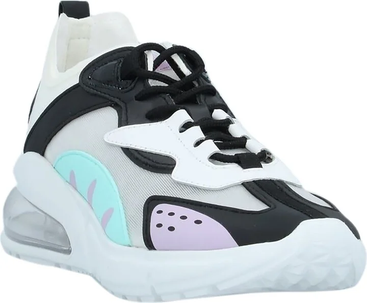 D. a.t. e. Woman Sneakers - Image 4