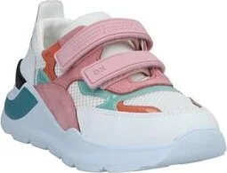D. a.t. e. Woman Sneakers - Image 2