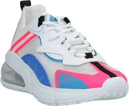 D. a.t. e. Woman Sneakers - Image 5
