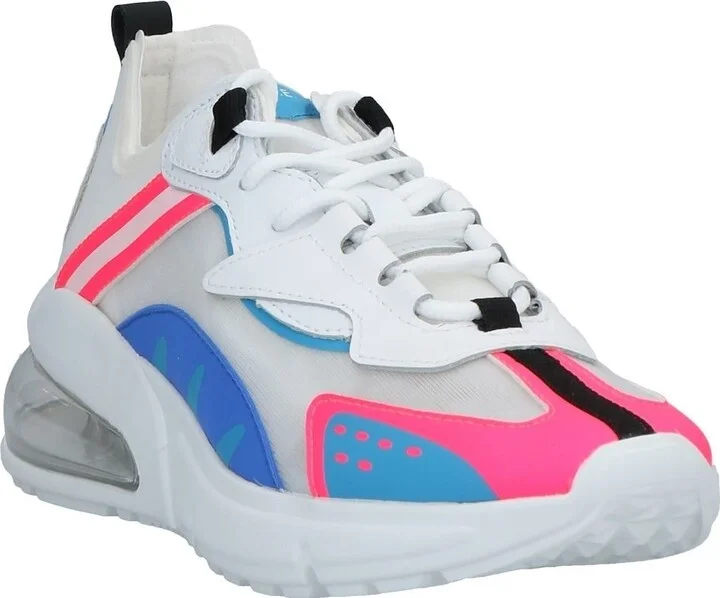 D. a.t. e. Woman Sneakers - Image 7