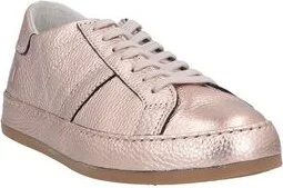 D. a.t. e. Woman Sneakers - Image 2