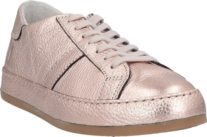 D. a.t. e. Woman Sneakers - Image 4